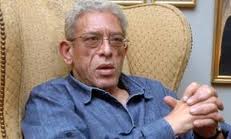 داوود عبد السيد
